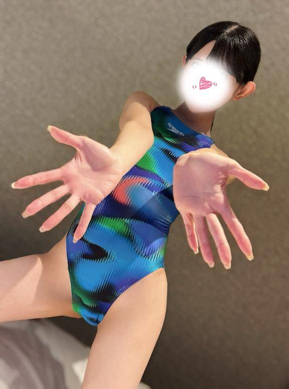 貸切ありがとう?