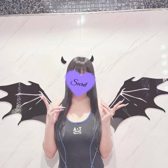 11/9初めまして🍀