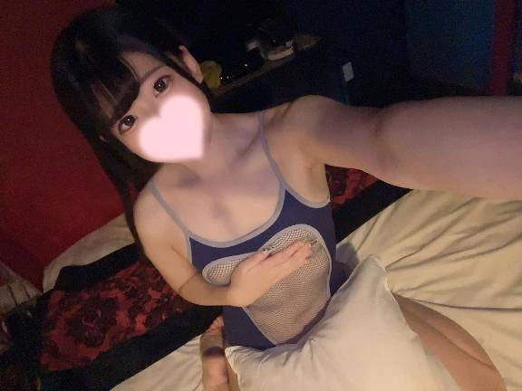 こんしゅう！！🌸