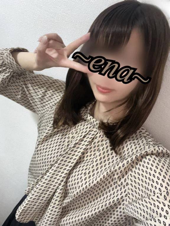 💭おかげさまで