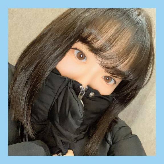 𝐺𝑜𝑜𝑑 𝑚𝑜𝑟𝑛𝑖𝑛𝑔︎𓈒𓂂◌( ˶˙ᵕ˙˶ )☀️