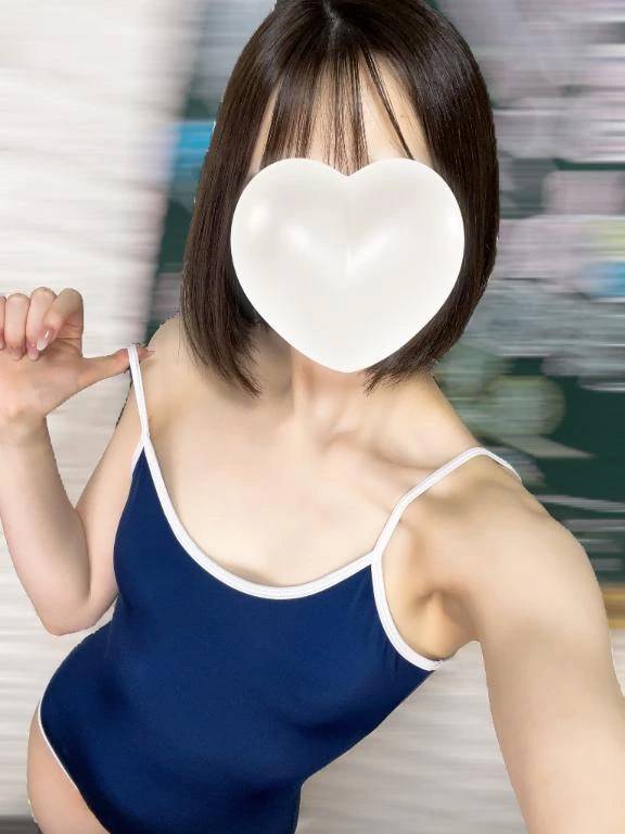 明日、出勤します！