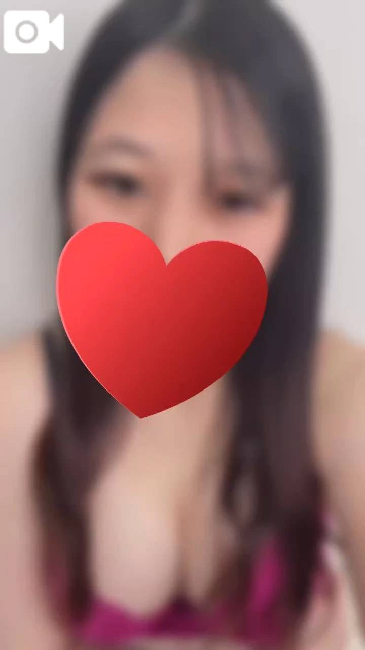 冷たい手、あっためてあげようか？？