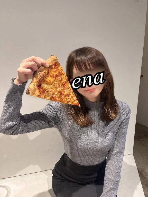 💭それは私の原動力⸜❤︎⸝‍