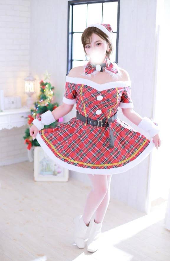 🎀明日出勤🎀