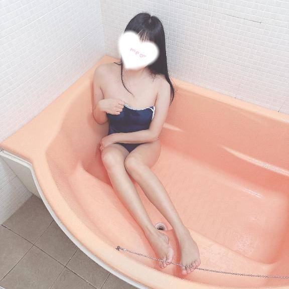 11/15初めまして?