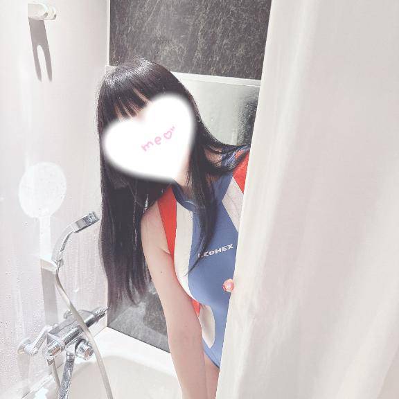 11/15初めまして?