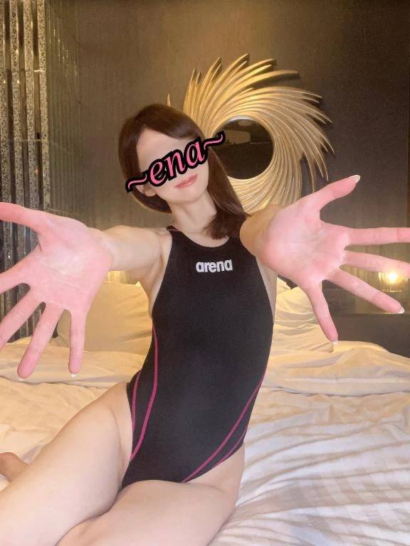 💌地獄と天国🍇