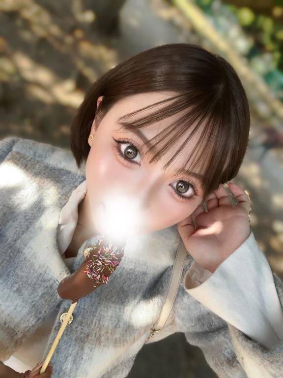 🎀レロレーロ🎀