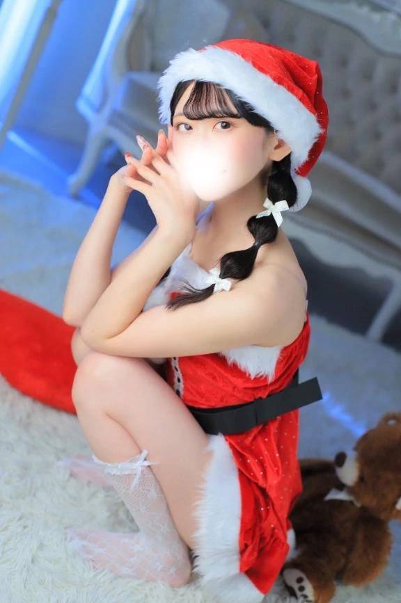 期間限定🎅🏻