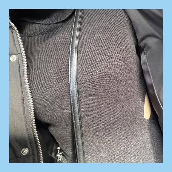 ありがとう꜀^. ̫.^꜆