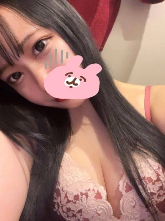 朝からどんな気分、、？