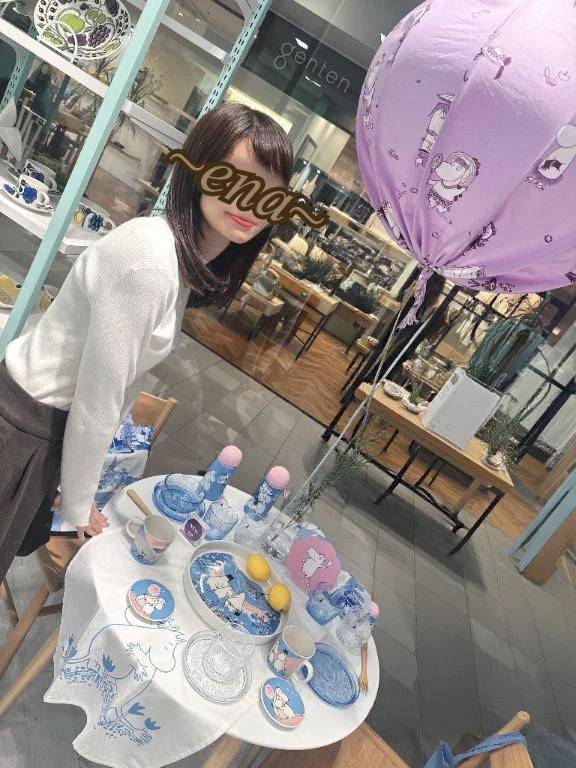 💭𓏸𓏸ですら懐かしい