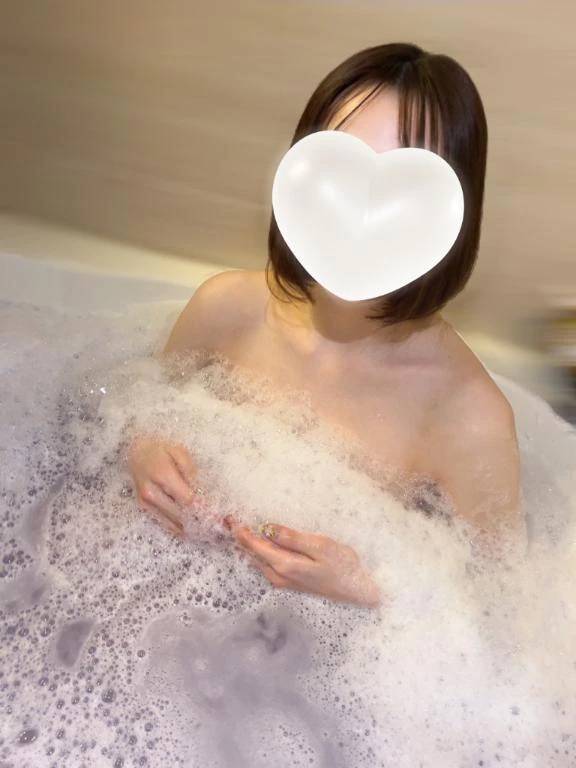 イチャイチャしよ♡