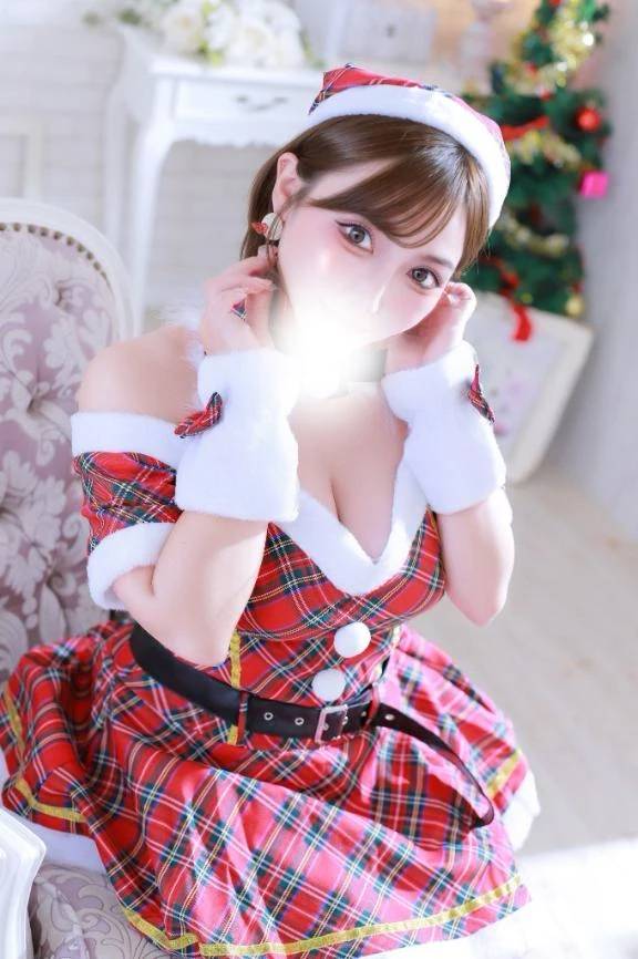 🎀暗闇婚礼👻🎀