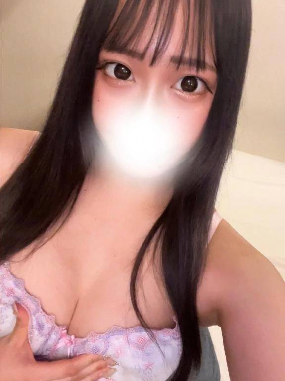 朝からたくさん