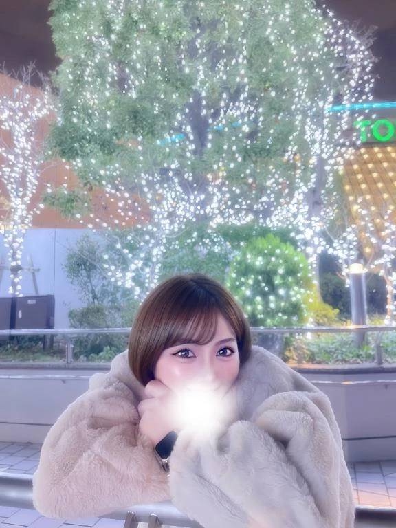 🎀おしらせ色々🎀