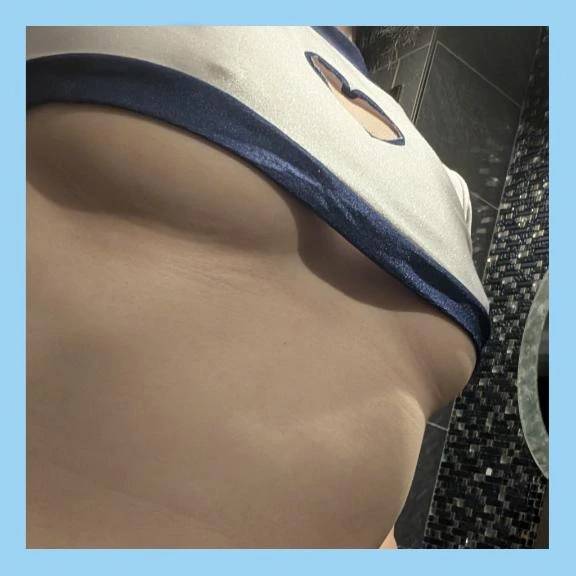 圧倒的…！🤤🍜🩵