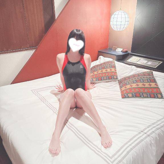 11/23初めまして?