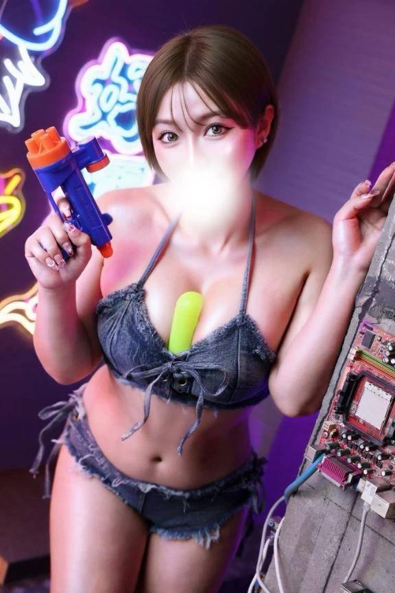 🎀コタツから眺める世界地図🎀