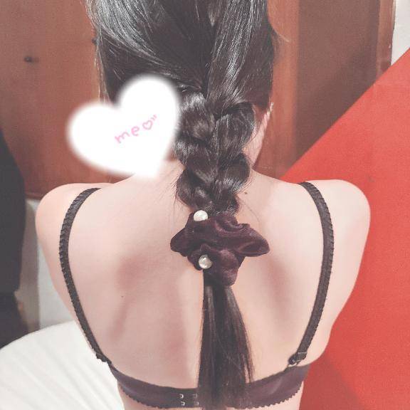 11/24初めまして?