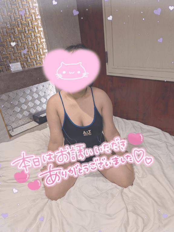 ?QUEEN 305号室のMさん?