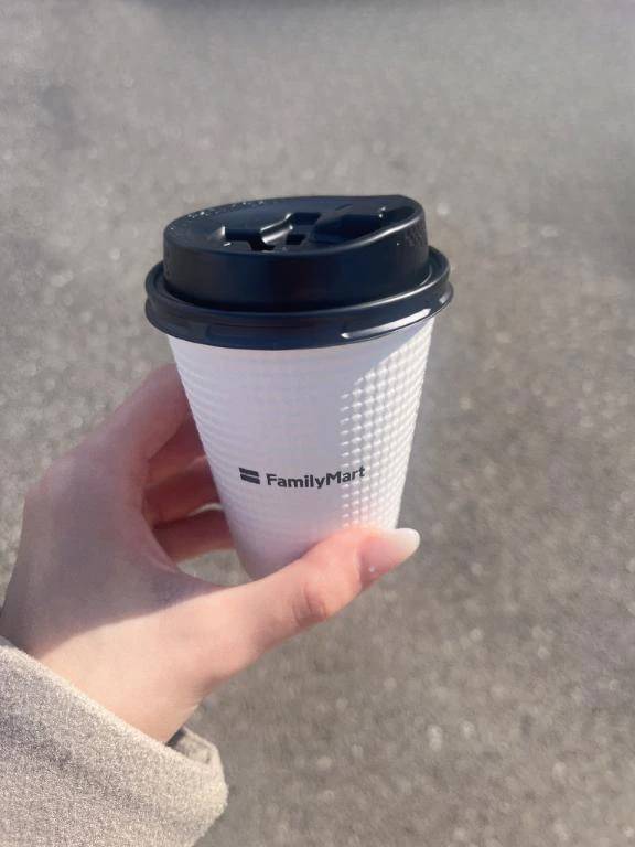 💭心の性感帯？