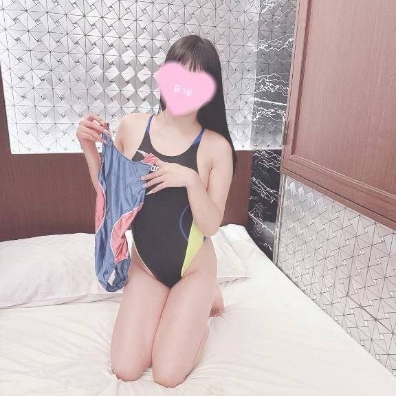 11/26初めまして🍒