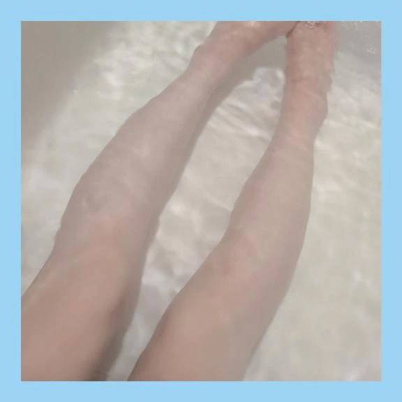 明日から₍ᐢ..ᐢ₎♡