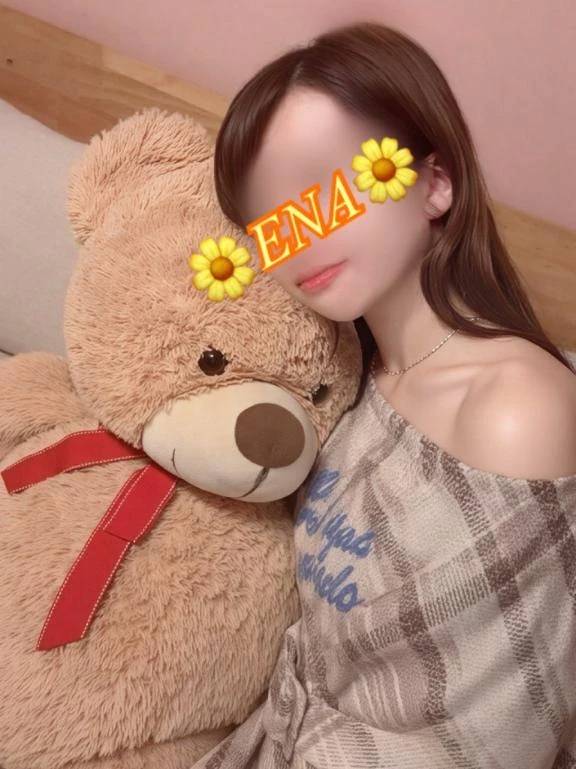 💭週末ヒロインの装備