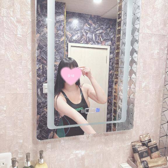 11/28初めまして?