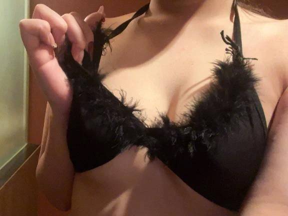 朝から…🙈💭💞