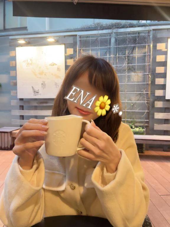 💭11月も𝓢𝓮𝔁𝔂 𝓽𝓱𝓪𝓷𝓴 𝔂𝓸𝓾