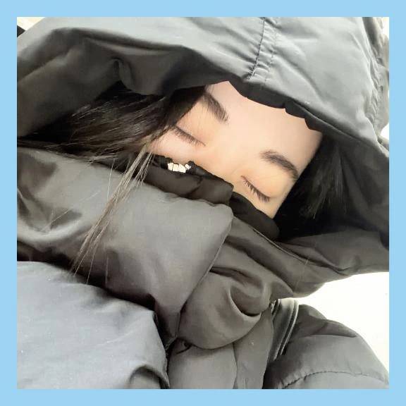 最高17最低10⋆͛📣