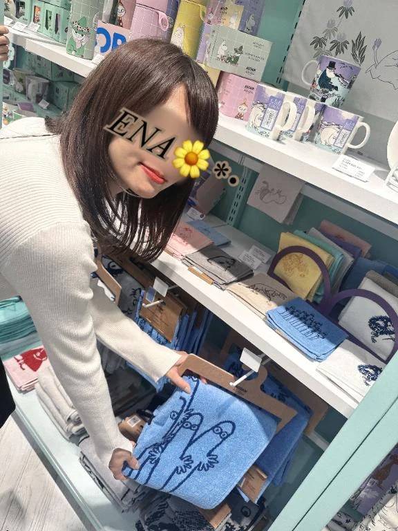 💭適性なし＝充実