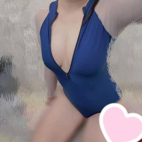 あの時のアレが、、、