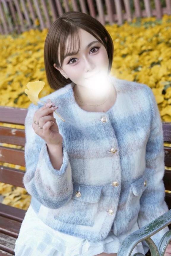 シティヘヴンくんさぁ