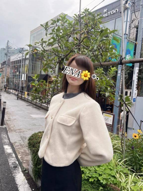 💭ヒートアップしてる🙃🙃🙃