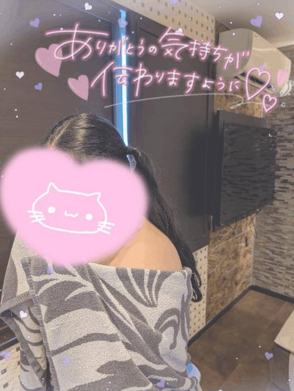 ?QUEEN 206号室のKさん?