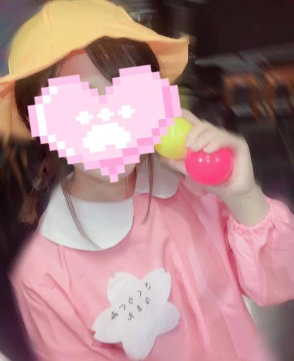 出勤しました♡