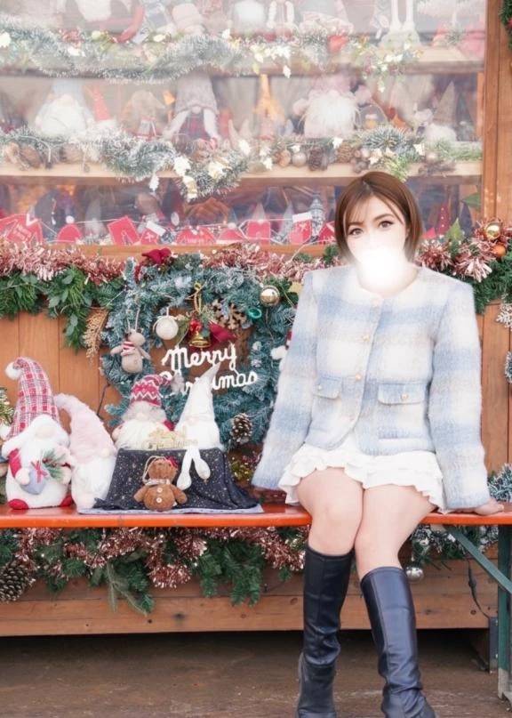 ✨🎀大入🈵🎀✨