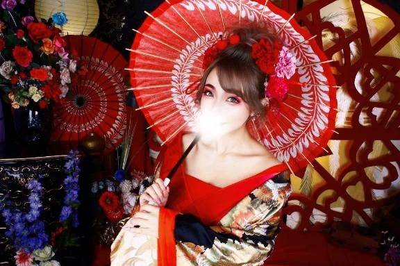 🎀しぬる覚悟が聞きたい🎀