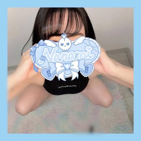 進化(っ'-')╮=͟͞ ◓⃙⁣