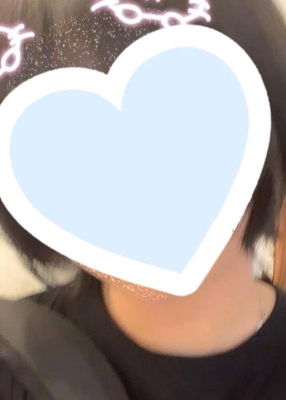 出勤してます🐰