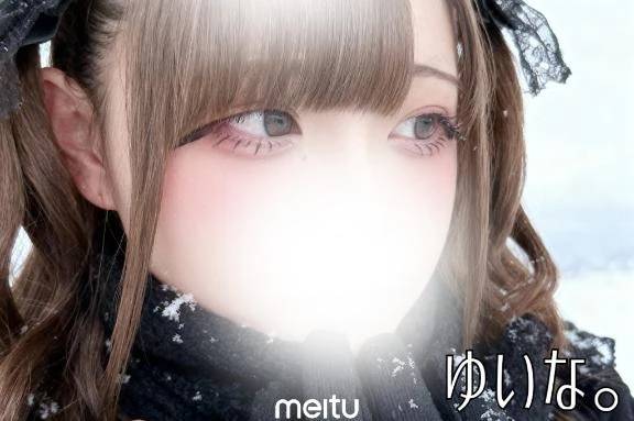 【ゆいな】エロ好き♪潮吹き生徒(コーチと私とビート板・・・)