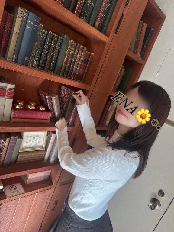 💌本指名Oさまへ