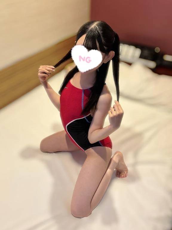 初デートコース👫💓