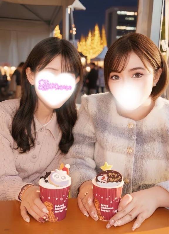 🎀事前予約受付中🎀