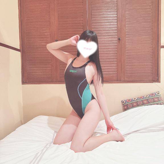 12/17初めまして?