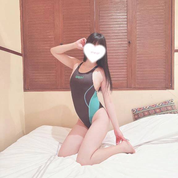 12/17初めまして🍒